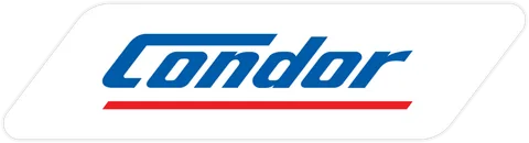 Condor