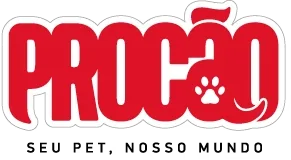 Procão