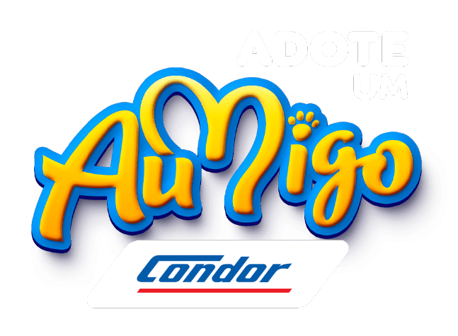 Adote um AuMigo