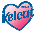 Kelcat