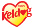 Keldog