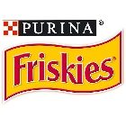 Friskies