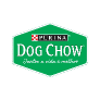 Dog Chow
