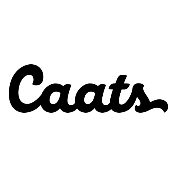 Caats