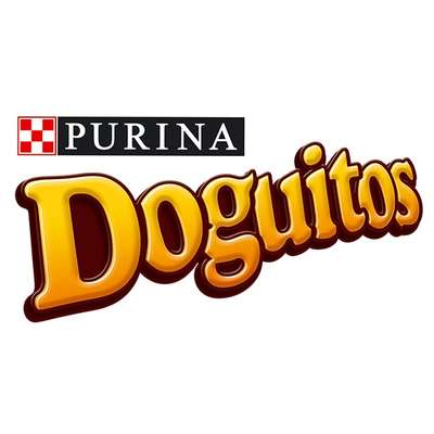 Doguitos