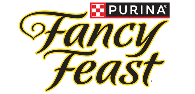 Fancy Feast