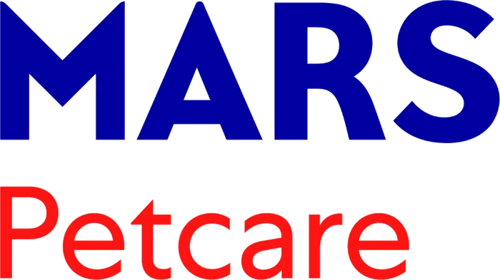 MARS Petcare